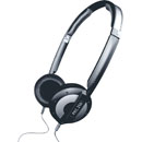 SENNHEISER PXC 250 HEADPHONES Noise cancelling