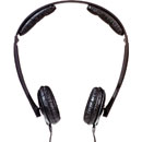 SENNHEISER PXC 250 HEADPHONES Noise cancelling