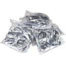 CANFORD HEADPHONE HYGIENE COVERS 90mm-120mm (pack of 500 individually packed pairs)