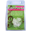 PROGUARD EARPORTZ Large (pack of 4 pairs)