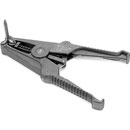 SES KY4 SLEEVE EXPANDER TOOL