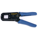 BEL STEWART 2980019-01 CRIMP TOOL Without dies