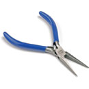 WELWYN Long snipe pliers