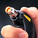 IRODA FLAMELESS HEAT TOOL