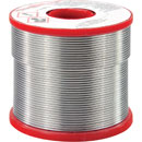 SOLDER 1.2mm (reel of 500g)