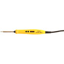 ANTEX TCS50W SOLDERING IRON, 50w, 230v