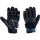 CANFORD PROTECTOR GLOVES Full handed, medium (pair)