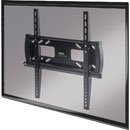 LINDY 40970 DISPLAY MOUNT Fixed, wall