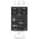 RDL DB-BT1A BLUETOOTH INTERFACE Format-A, black