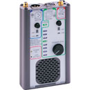 RDL PT-AMG2 TONE GENERATOR Bal/unbalanced, mic/line, battery power, phase LED, meter, speaker