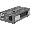 IDX IA-70a 70W Power supply, 14.3-15.8V adjustable, 1 XLR