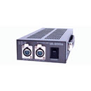 IDX IA-200a 100W Power supply