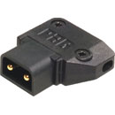 PAG 9671 SX plug