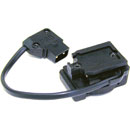 PAG 9962 Sony SX compatible Power Base, 150mm