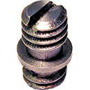 PAG 9971 Stud adapter