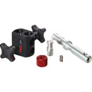 PAG 9978 Mounting adapter kit