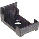 PAG 9987 Base locking adapter