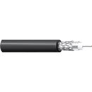 BELDEN 4694F CABLE Black