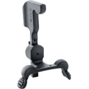 DPA VC4099 MICROPHONE MOUNT 4099 mic clip, for violin