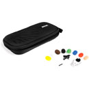 DPA DAK4060 ACCESSORY KIT For DPA lavalier mic