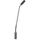 DPA 4098 CORE MICROPHONE Gooseneck, supercardioid, 32cm boom, XLR, black