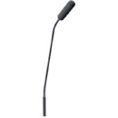 DPA 4098 CORE MICROPHONE Gooseneck, supercardioid, 28cm boom, MicroDot, black