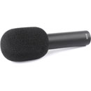 DPA 2015 MICROPHONE Condenser, wide cardioid, compact