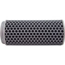 RODE BLIMP EXTENSION WINDSHIELD Shotgun mic cover, for NTG-8