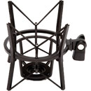 RODE PSM1 SHOCK MOUNT Elastic, for Procaster or Podcaster microphone