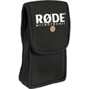 RODE STEREO VIDEOMIC BAG Neoprene, belt loop, for Stereo VideoMic