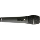 RODE M2 MICROPHONE Vocal condenser, super-cardioid