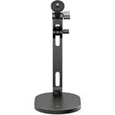 RODE DS2 DESKTOP STUDIO ARM Dual pivot, 950g capacity