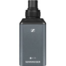 SENNHEISER SKP 100 G4-E RADIOMIC TRANSMITTER Plug-on