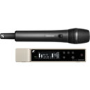 SENNHEISER EW-D 835-S SET RADIOMIC SYSTEM Handheld, dynamic, cardioid (S1-7)