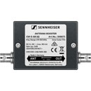 SENNHEISER EW-D AB ANTENNA BOOSTER BNC connections, 606-694MHz