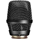 NEUMANN KK 104-S RADIOMIC Head, cardioid condenser, black