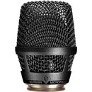 NEUMANN KK 105-S RADIOMIC Head, super-cardioid condenser, black