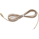 VOICE TECHNOLOGIES VT701 CABLE For VT701, beige