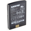 SHURE SB910M BATTERY For ADX1M transmitter