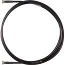 SHURE UA806-RSMA ANTENNA CABLE Coaxial, reverse SMA connectors, 180cm