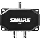 SHURE AD221 ANTENNA COMBINER 2-port, 470-960 MHz