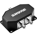 SHURE AD221X ANTENNA COMBINER 2-port, 960-1260 MHz