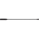 BEYERDYNAMIC CLASSIS GM 305 MICROPHONE Gooseneck, cardiod, condenser, 3-pin XLR, 500mm