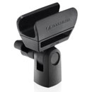 SENNHEISER MZQ 600 MICROPHONE CLIP For MKE 600