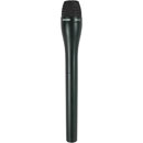 SHURE SM63LB MICROPHONE Handheld, omnidirectional, dynamic, long body