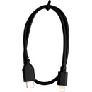 SHURE AMV-USBC-LTG15 CABLE Lightning to USB-C, 15-inch