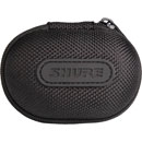 SHURE AMV88-CC CARRY CASE For MV88 microphone