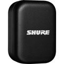 SHURE AMV-CHARGE CHARGE CASE For MoveMic lavalier microphones