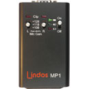 LINDOS MMK1 MINISONIC MICROPHONE KIT