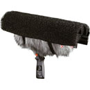 RYCOTE 214111 DUCK RAINCOVER 1 For WS1 microphone windshield